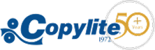 Copylite