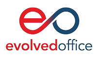 Evolved Office