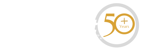 Copylite 50 Years